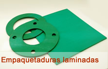 Empaquetaduras laminadas.fw.png